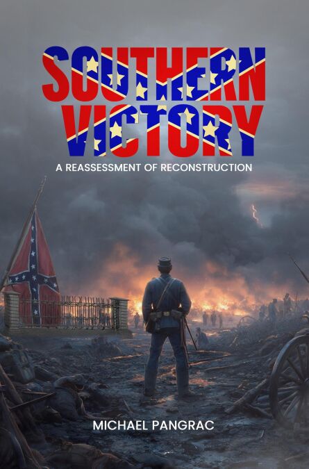 media/ebook/12733194_1l97tl0f_0