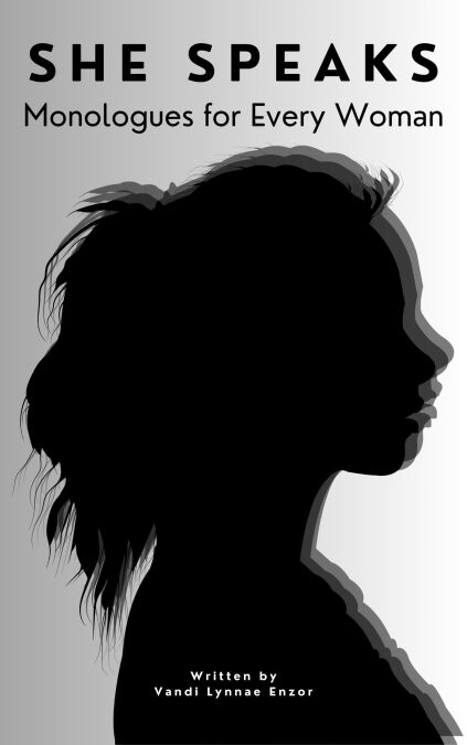 media/ebook/12733253_37kivfi4_0