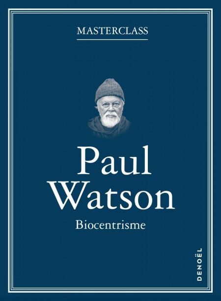 media/ebook/12734190_image_type_product_shot_VIVLIO_1_FR
