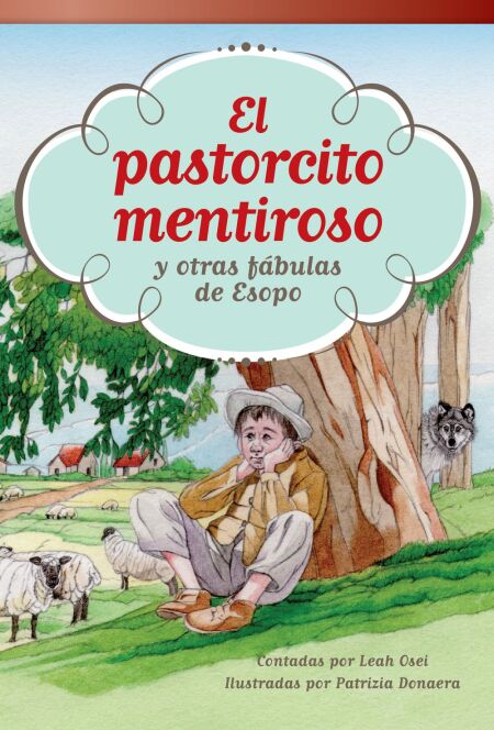 media/ebook/12734282_image_type_product_shot_VIVLIO_1_FR