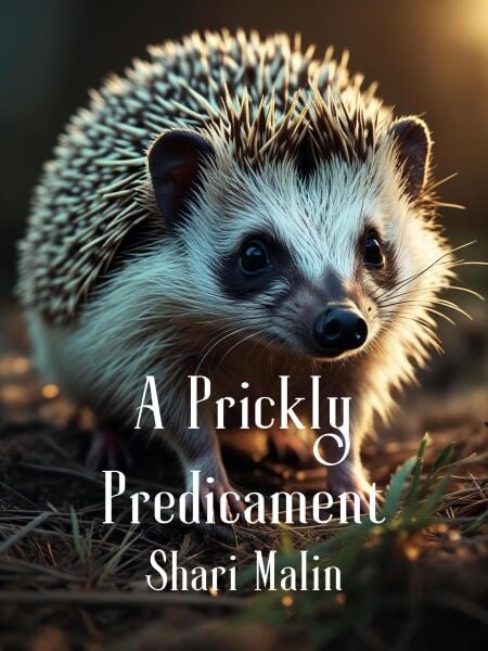 media/ebook/12734679_1xwpkbb0_0