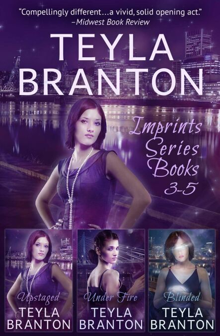 media/ebook/12734772_25ww6u97_0