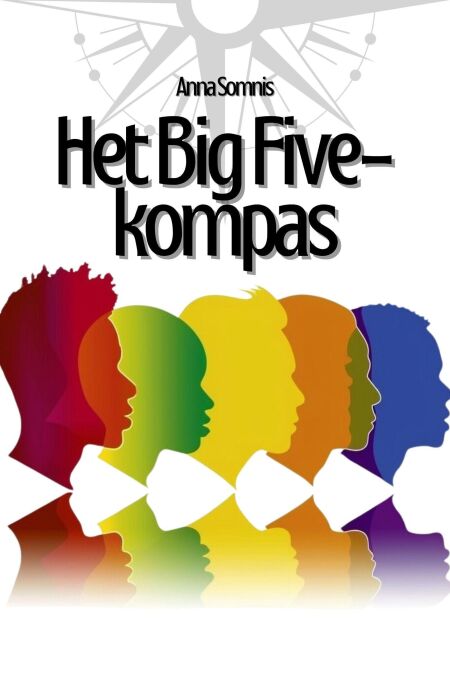 media/ebook/12734773_1255donk_0