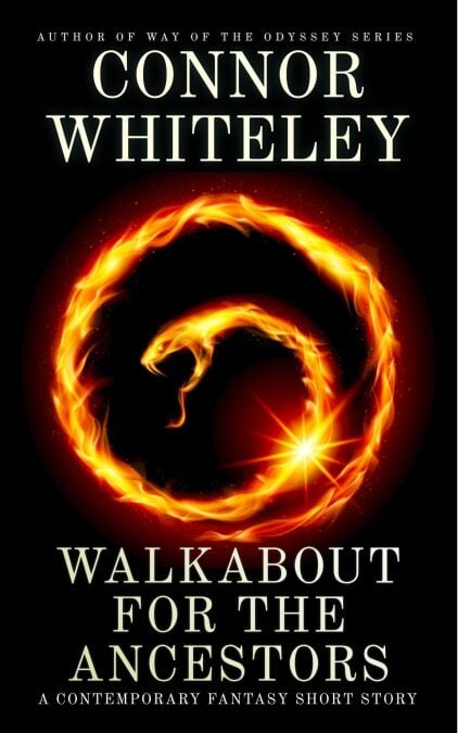 media/ebook/12734817_10cnwpft_0