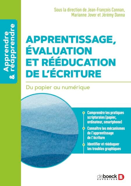 media/ebook/12734968_image_type_product_shot_VIVLIO_1_FR_50842