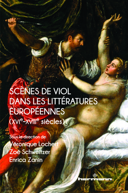 media/ebook/12735225_80pyyfra_0