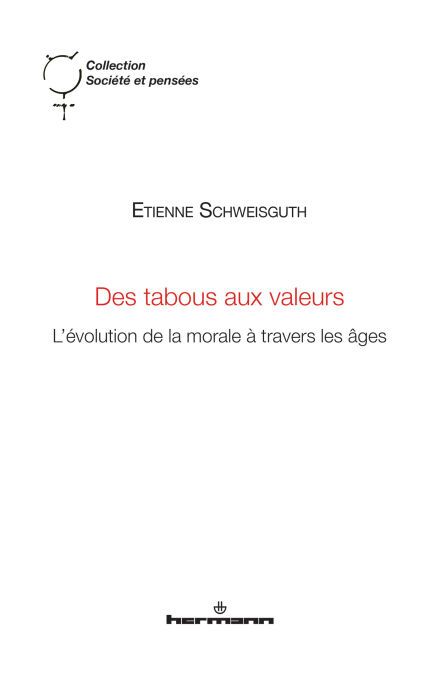 media/ebook/12735246_rxxwdf46_0