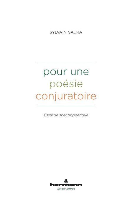 media/ebook/12735249_rrd7rwkh_0