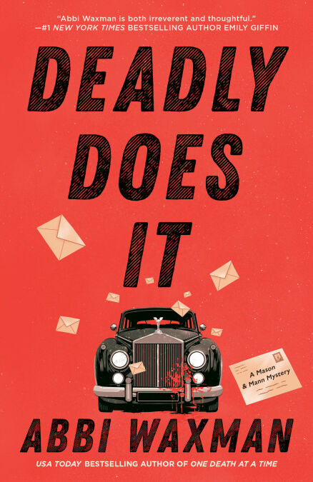media/ebook/12735416_1qm3kr2r_0