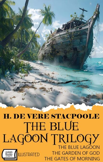 media/ebook/12735650_u4v7oexi_0