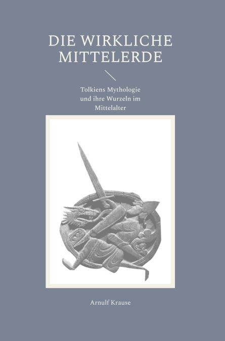 media/ebook/12735678_1oslvimd_0