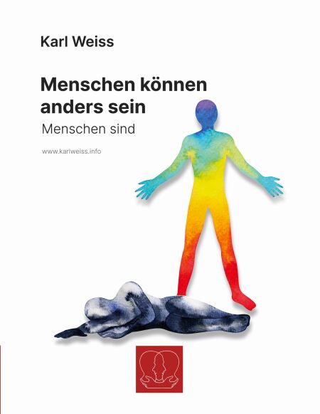 media/ebook/12735679_12khmxc5_0
