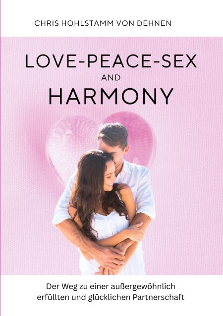 media/ebook/12735680_bv3p7wi4_0