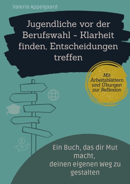 media/ebook/12735682_1akvltgj_0