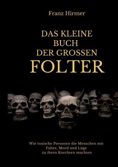 media/ebook/12735684_18rkixlm_0