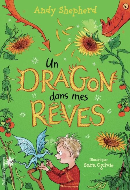 media/ebook/12735987_image_type_product_shot_VIVLIO_1_FR