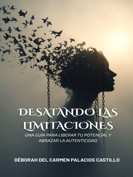 media/ebook/12737442_sa6mzfmp_0