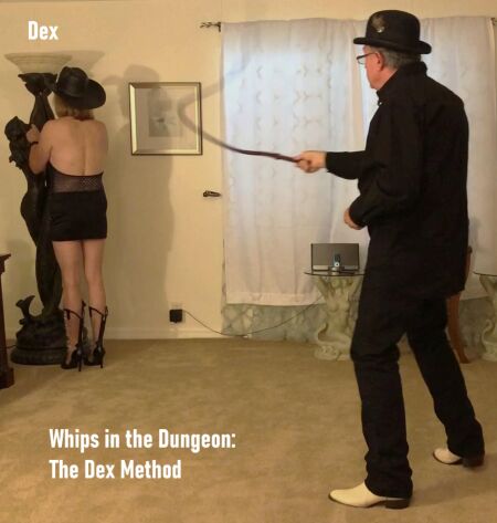 media/ebook/12737443_13grknxi_0