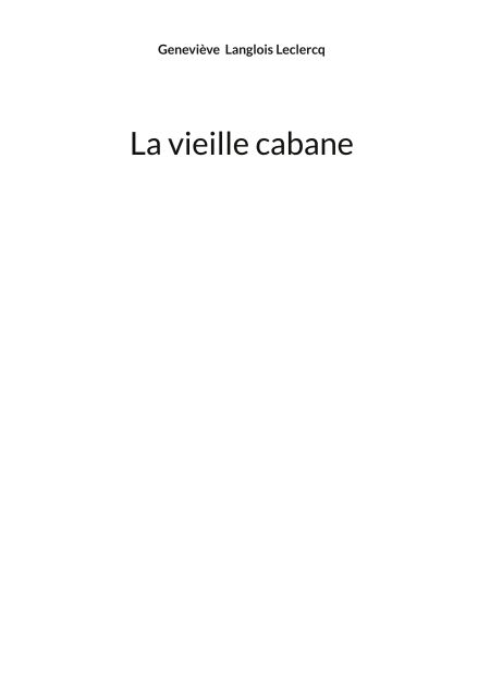 media/ebook/12737914_1av9ao4a_0