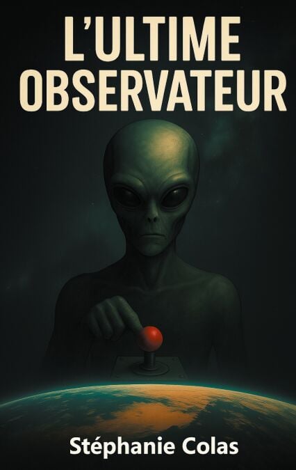 media/ebook/12737917_zubtf3pp_0
