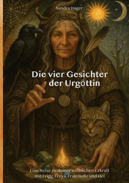 media/ebook/12738387_1v9ugcvp_0