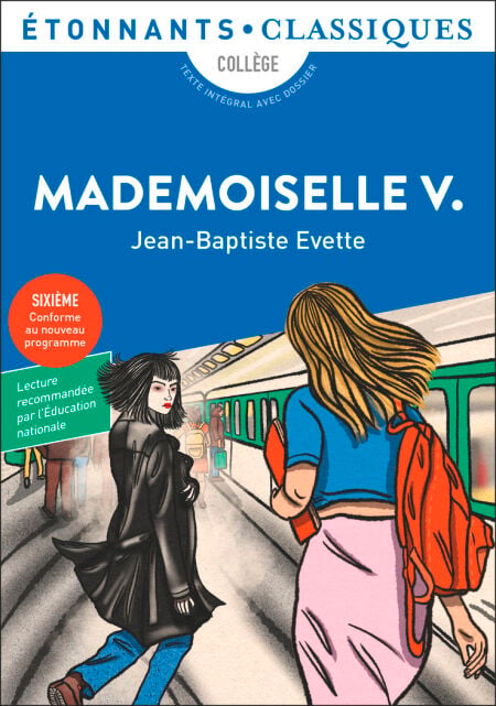 media/ebook/12738423_image_type_product_shot_VIVLIO_1_FR