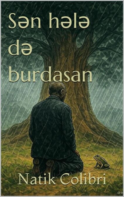media/ebook/12738481_19oksura_0