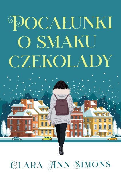 media/ebook/12738686_1abt526u_0