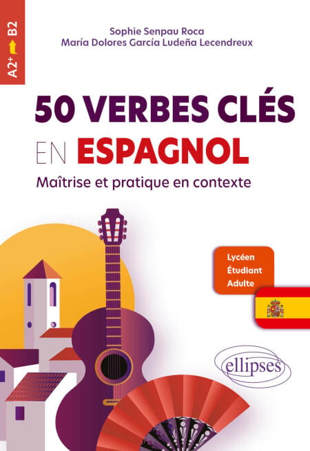 media/ebook/12739059_1thbv9vy_0