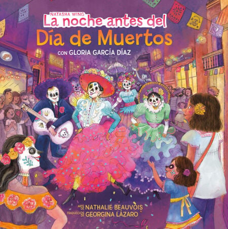 media/ebook/12739297_1xuwlvbh_0