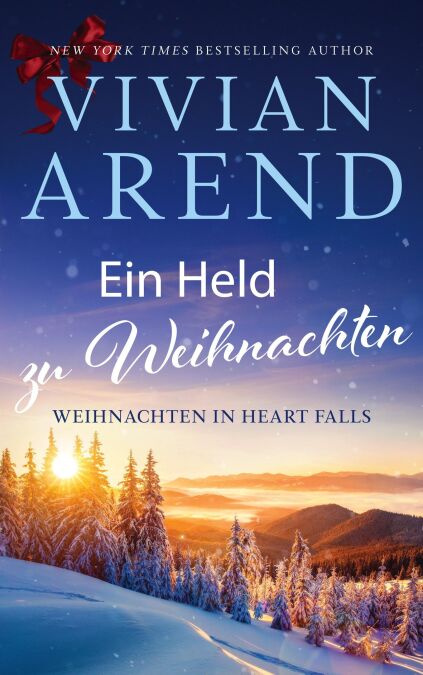 media/ebook/12739423_8us2i0z2_0