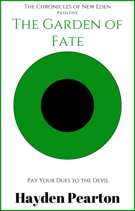 media/ebook/12739835_image_type_product_shot_VIVLIO_1_FR