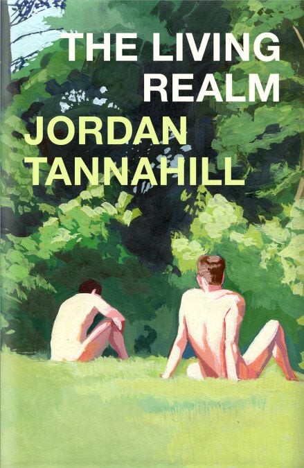 media/ebook/12740761_190ormh8_0