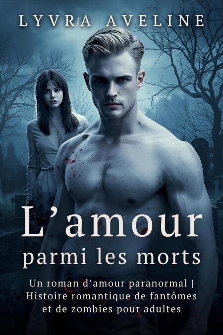 media/ebook/12741220_d7kmvjej_0