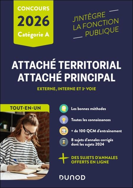 media/ebook/12742411_r0e5vg81_0