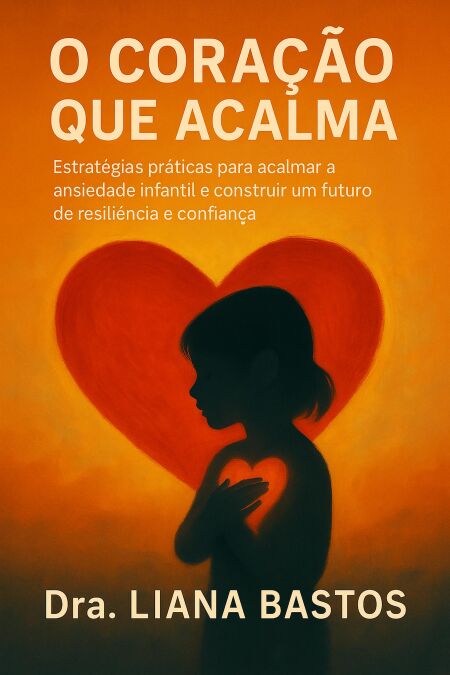 media/ebook/12742522_1jthaw7r_0
