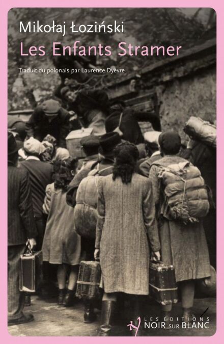 media/ebook/12742679_image_type_product_shot_VIVLIO_1_FR