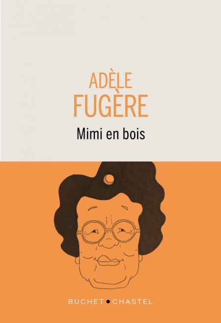 media/ebook/12743099_image_type_product_shot_VIVLIO_1_FR_bd02f