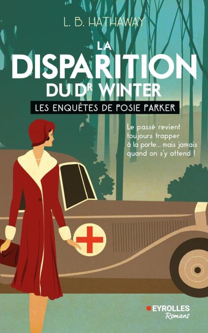 media/ebook/12743296_931h6tdv_0