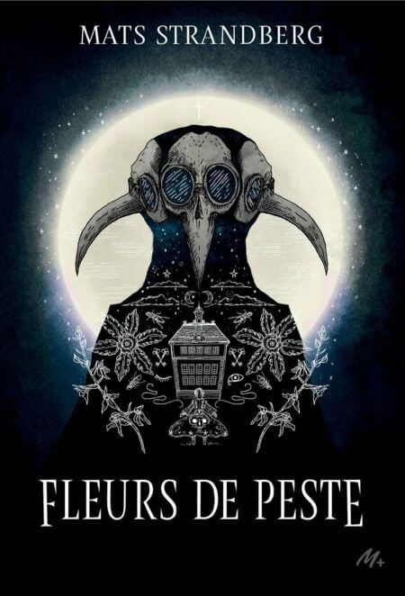 media/ebook/12743528_1kt3evtl_0