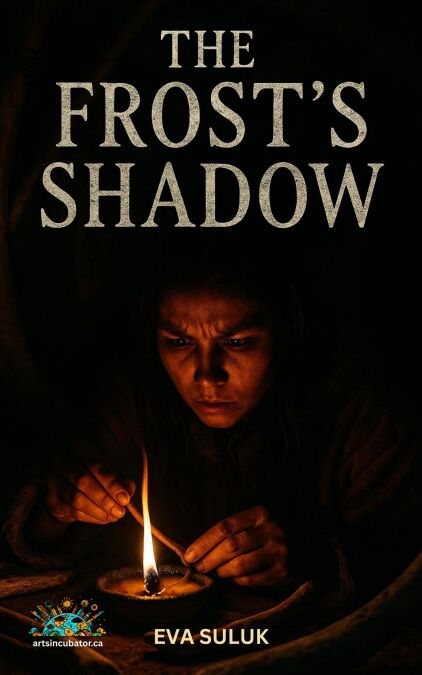 media/ebook/12749740_10jx9uos_0