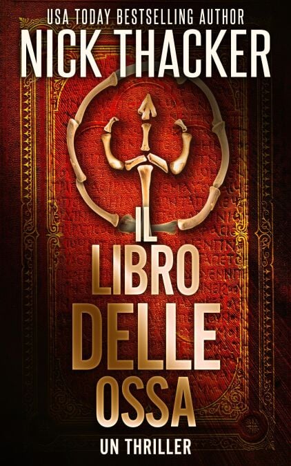 media/ebook/12749746_1mizrwgn_0