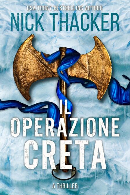 media/ebook/12749756_1k1ab9dg_0
