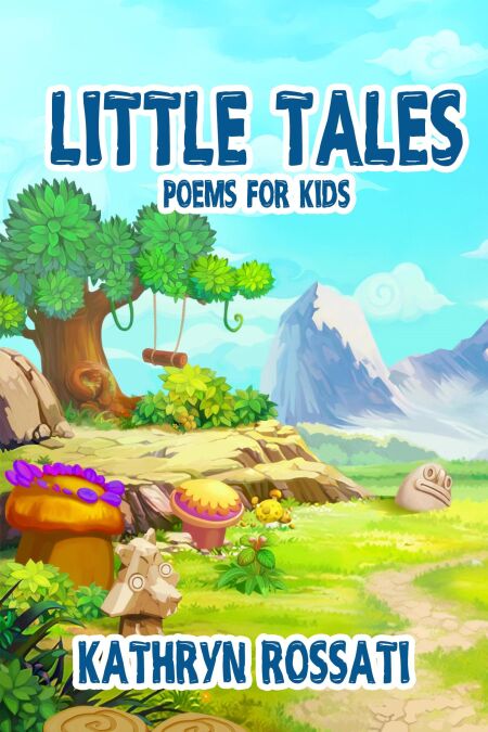 media/ebook/12749815_1467hd43_0