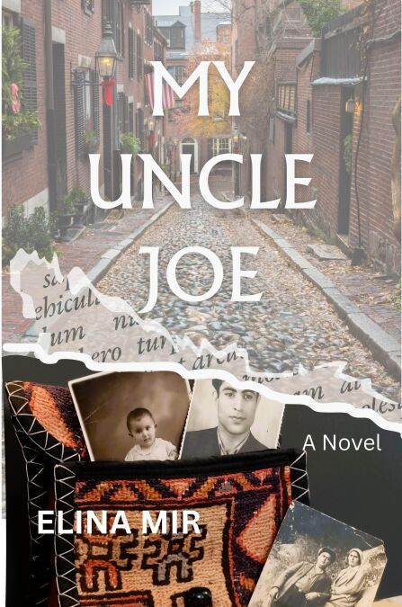 media/ebook/12749818_1tl8549z_0