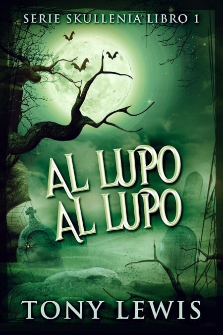 media/ebook/12749863_1e8hzqo0_0