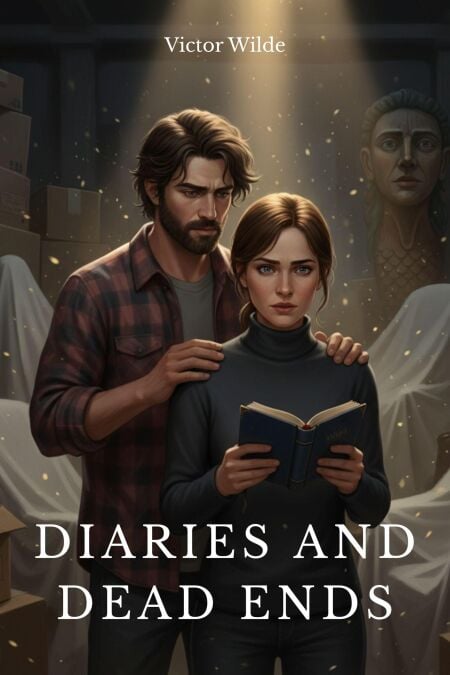 media/ebook/12750017_dgfia90x_0