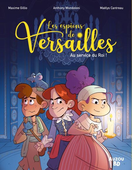media/ebook/12750047_image_type_product_shot_VIVLIO_1_FR_8cd0d