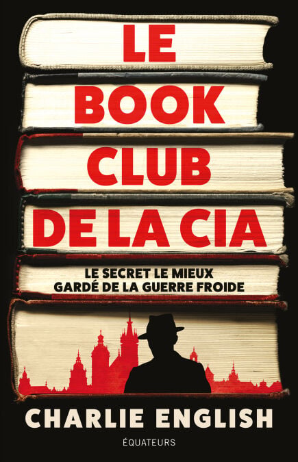 media/ebook/12750090_12565236
