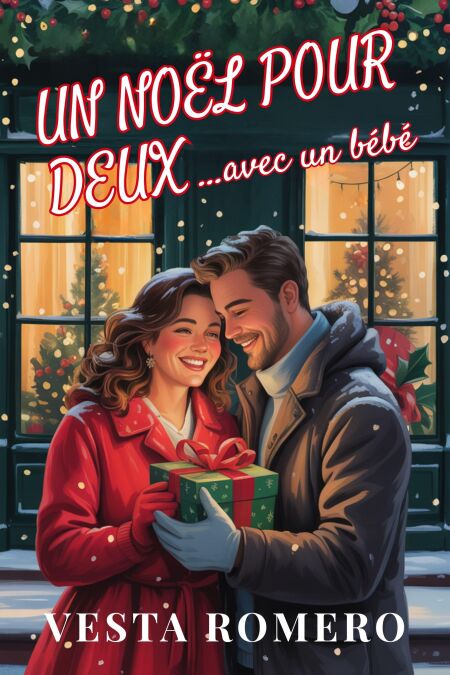 media/ebook/12750110_1u6fwh3h_0